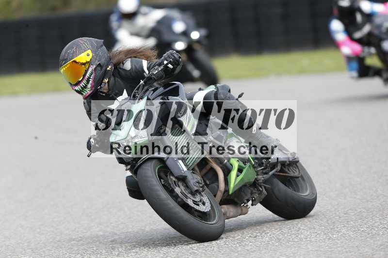 /41 06.08.2025 FREERIDE Training ADR/Gruppe M/28